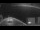 Webcam sur la Norwegian Luna, 125.8 km