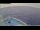 Webcam auf der Norwegian Luna, 150.7 km entfernt