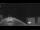 Webcam on the Norwegian Luna, 83.6 mi away