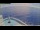 Webcam on the Norwegian Luna, 83.5 mi away