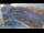 Webcam auf der Norwegian Luna, 506.6 km entfernt