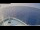 Webcam on the Norwegian Luna, 46.5 mi away
