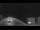 Webcam on the Norwegian Luna, 46.9 mi away