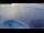 Webcam auf der Norwegian Luna, 359.4 km entfernt