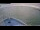 Webcam on the Norwegian Luna, 316.7 mi away