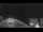 Webcam en el Norwegian Luna, 233.1 km