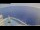 Webcam auf der Norwegian Luna, 52.8 km entfernt
