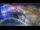 Webcam sulla Norwegian Luna, 108.4 km