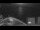Webcam on the Norwegian Luna, 47.1 mi away
