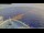 Webcam on the Norwegian Luna, 5.7 mi away
