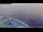 Webcam sulla Norwegian Luna, 45.7 km