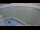 Webcam auf der Norwegian Luna, 269 km entfernt