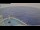 Webcam sulla Norwegian Luna, 242.2 km
