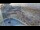 Webcam sulla Norwegian Luna, 113.2 km
