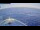 Webcam on the Norwegian Luna, 40.3 mi away