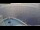 Webcam auf der Norwegian Luna, 60.8 km entfernt