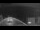 Webcam on the Norwegian Luna, 57.2 mi away