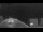 Webcam auf der Norwegian Luna, 170.7 km entfernt