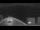 Webcam en el Norwegian Luna, 209.1 km