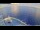Webcam auf der Norwegian Luna, 23.2 km entfernt