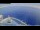 Webcam on the Norwegian Luna, 20.3 mi away