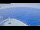 Webcam on the Norwegian Luna, 173.3 mi away