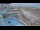 Webcam auf der Norwegian Luna, 76.2 km entfernt