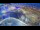 Webcam sulla Norwegian Luna, 90.6 km