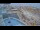 Webcam on the Norwegian Luna, 15.7 mi away