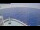 Webcam on the Norwegian Luna, 144.9 mi away