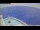 Webcam on the Norwegian Luna, 110.8 mi away