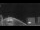 Webcam sulla Norwegian Luna, 98.9 km