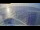 Webcam auf der Norwegian Luna, 295.6 km entfernt