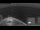 Webcam on the Norwegian Luna, 104.5 mi away