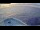 Webcam on the Norwegian Luna, 104.4 mi away