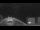 Webcam auf der Norwegian Luna, 295.4 km entfernt