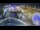 Webcam sur la Norwegian Luna, 40 km