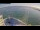 Webcam on the Norwegian Luna, 51.6 mi away