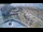 Webcam on the Norwegian Luna, 42.1 mi away