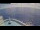 Webcam auf der Norwegian Luna, 468.9 km entfernt