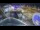 Webcam sulla Norwegian Luna, 0.3 km