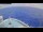 Webcam sulla Norwegian Luna, 273 km