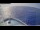 Webcam auf der Norwegian Luna, 370 km entfernt