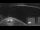 Webcam on the Norwegian Luna, 41.9 mi away