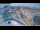 Webcam sulla Norwegian Luna, 90.6 km