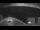Webcam en el Norwegian Luna, 94.6 km