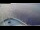 Webcam auf der Norwegian Luna, 231.3 km entfernt