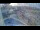 Webcam sulla Norwegian Luna, 170.4 km