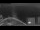 Webcam auf der Norwegian Luna, 421.2 km entfernt