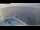 Webcam on the Norwegian Luna, 119.2 mi away